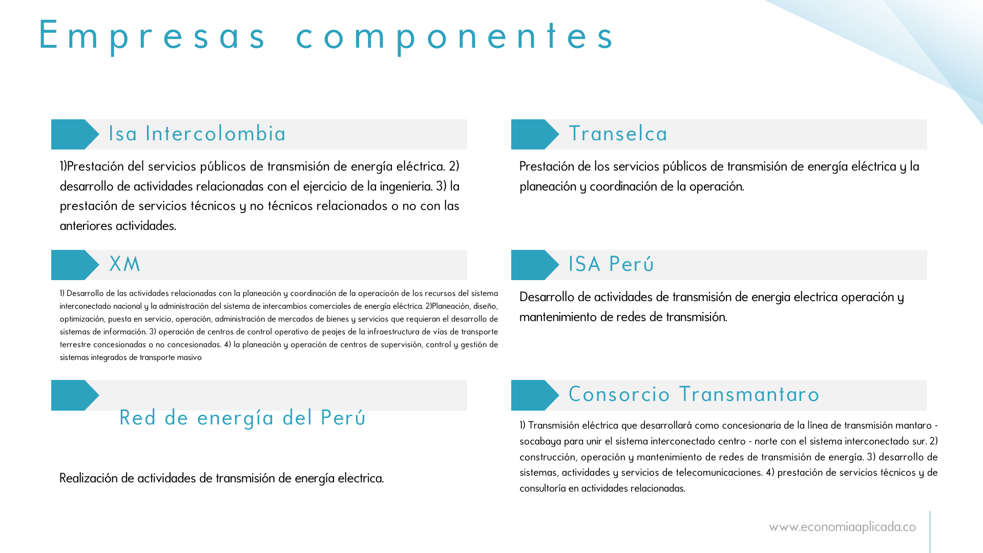 Slide3